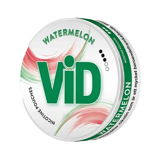 Vid snus-Köp vitt snus online hos Bertil´s Snus