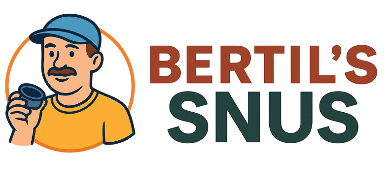 1750828482895-bertilssnus.png